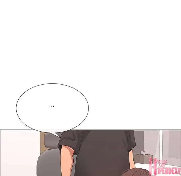 Pretty Girls - Chapter 16 [photo 5] - MangaPorn