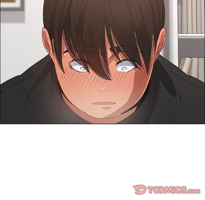 Pretty Girls - Chapter 16 [photo 54] - MangaPorn