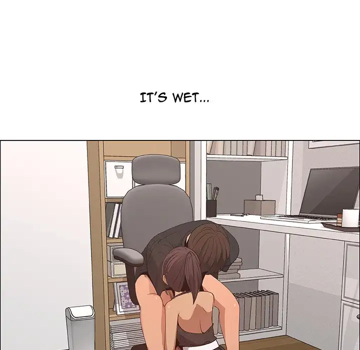 Pretty Girls - Chapter 16 [photo 56] - MangaPorn