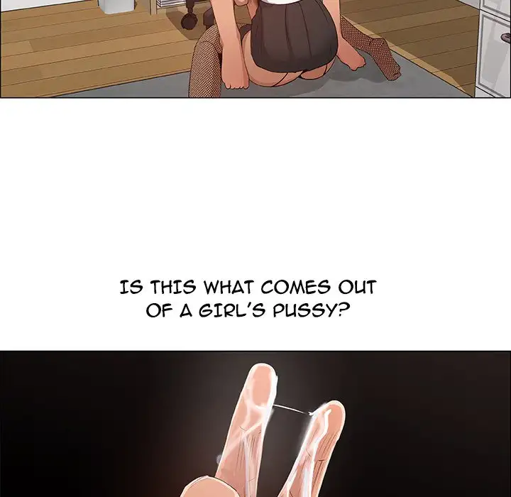 Pretty Girls - Chapter 16 [photo 57] - MangaPorn