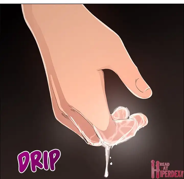 Pretty Girls - Chapter 16 [photo 59] - MangaPorn