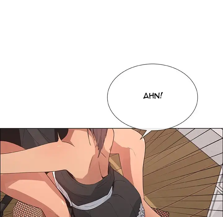 Pretty Girls - Chapter 16 [photo 63] - MangaPorn