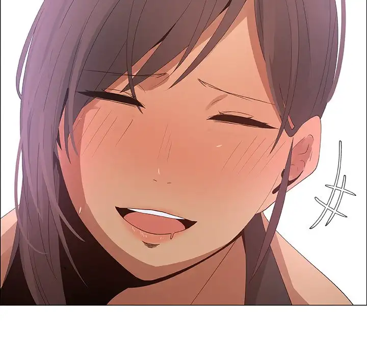 Pretty Girls - Chapter 16 [photo 65] - MangaPorn