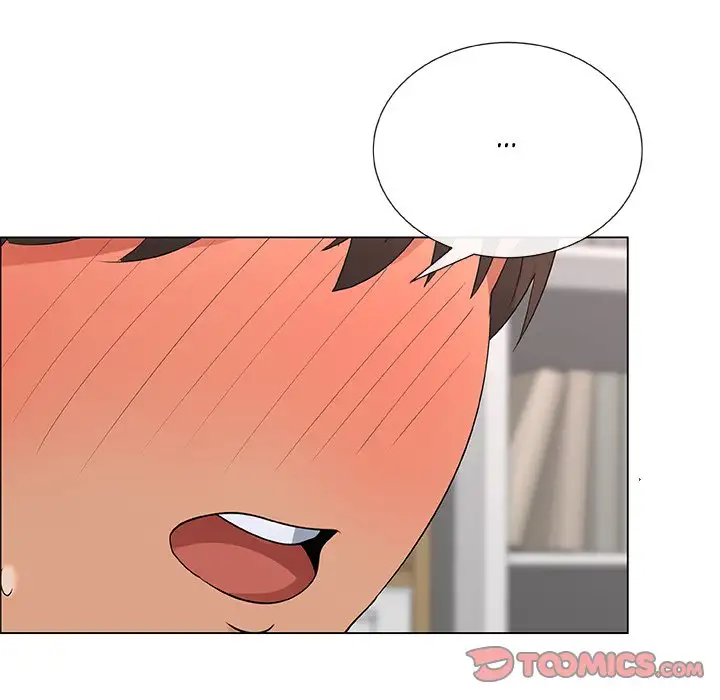 Pretty Girls - Chapter 16 [photo 66] - MangaPorn