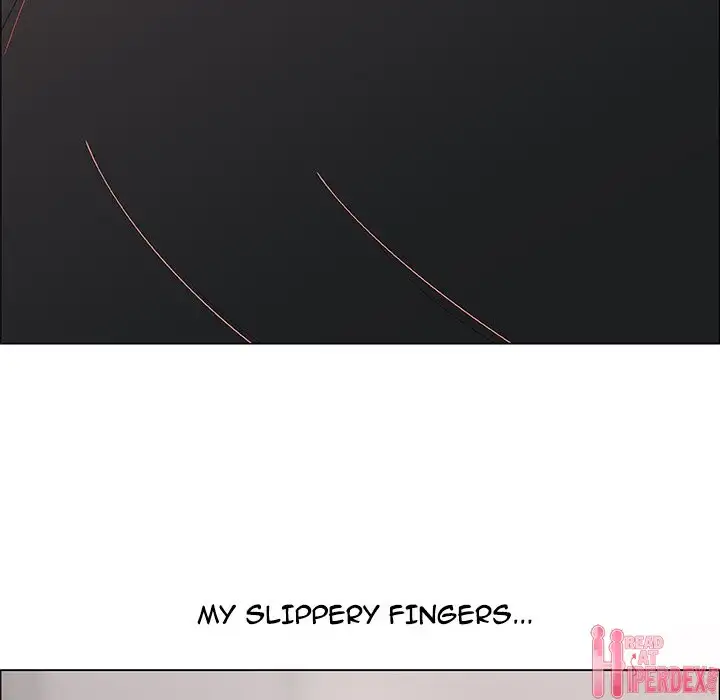 Pretty Girls - Chapter 16 [photo 69] - MangaPorn