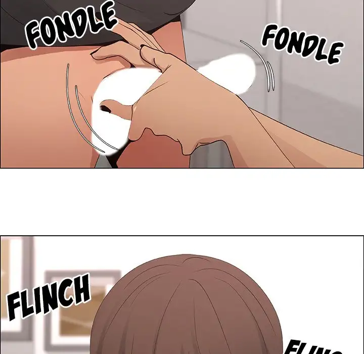 Pretty Girls - Chapter 16 [photo 7] - MangaPorn