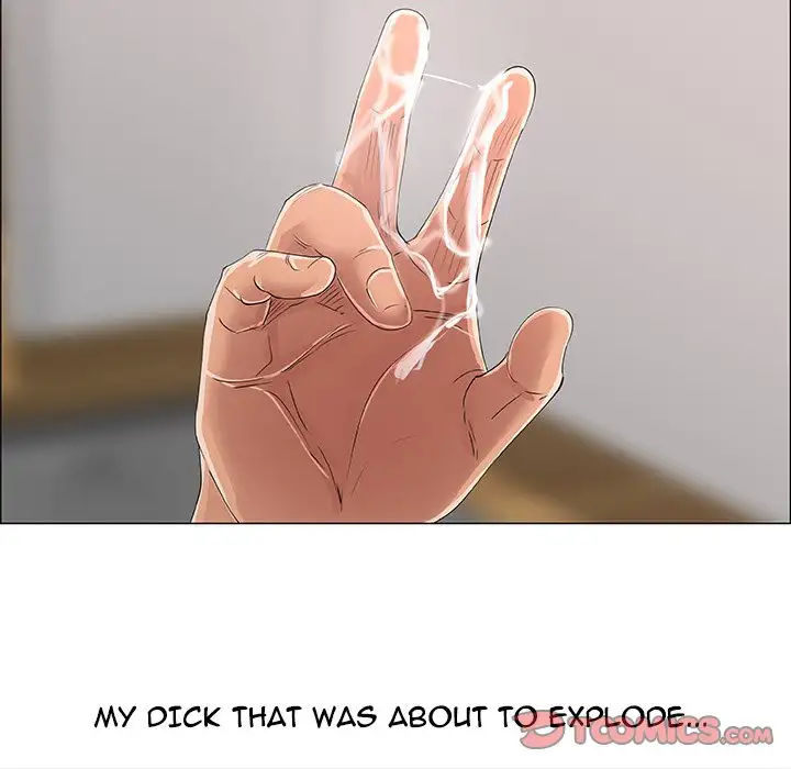 Pretty Girls - Chapter 16 [photo 70] - MangaPorn