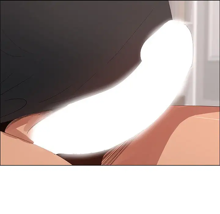 Pretty Girls - Chapter 16 [photo 71] - MangaPorn