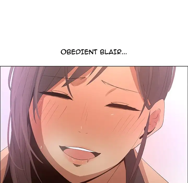 Pretty Girls - Chapter 16 [photo 72] - MangaPorn