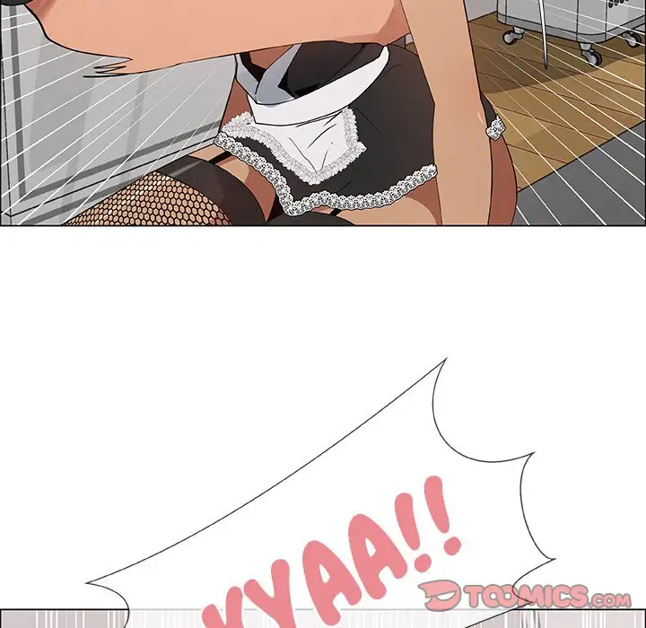 Pretty Girls - Chapter 16 [photo 74] - MangaPorn