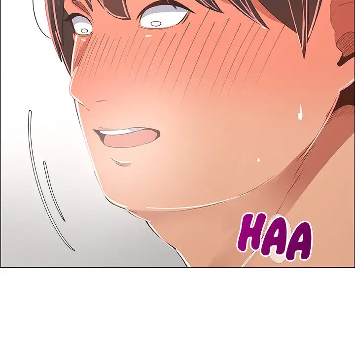 Pretty Girls - Chapter 16 [photo 79] - MangaPorn