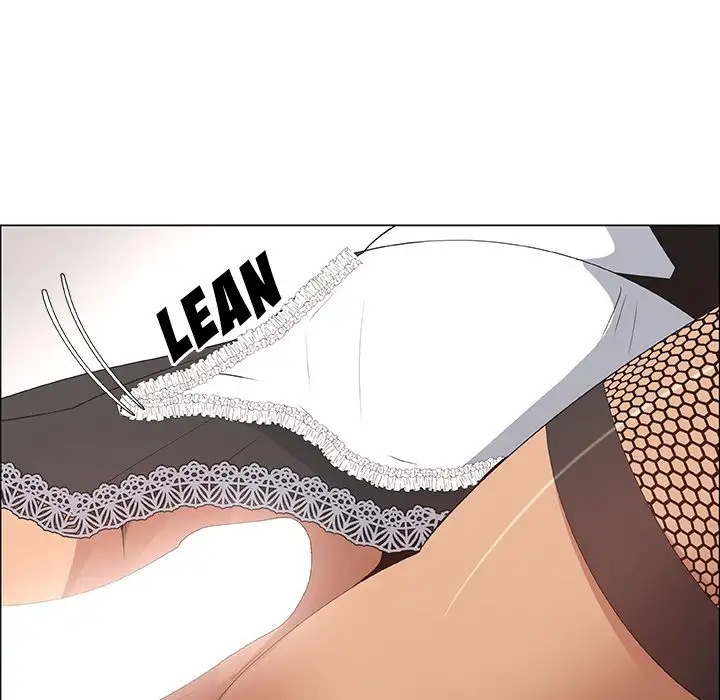 Pretty Girls - Chapter 16 [photo 81] - MangaPorn