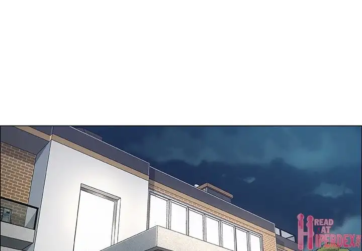 Pretty Girls - Chapter 17 [photo 1] - MangaPorn