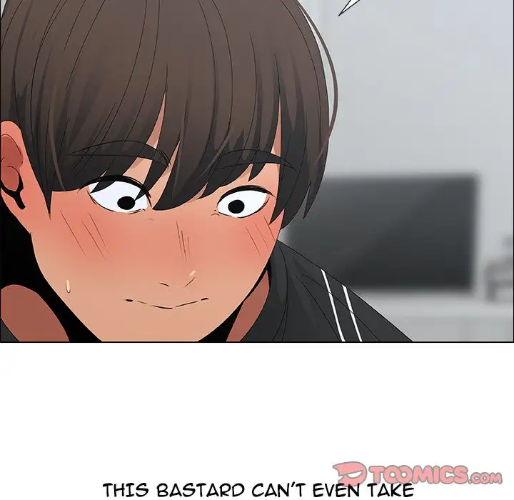 Pretty Girls - Chapter 17 [photo 10] - MangaPorn