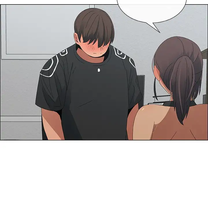 Pretty Girls - Chapter 17 [photo 13] - MangaPorn