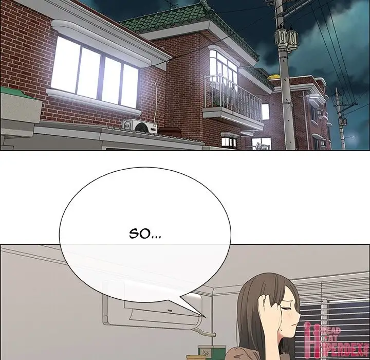 Pretty Girls - Chapter 17 [photo 15] - MangaPorn