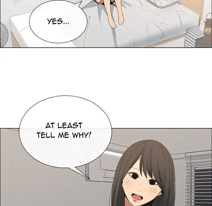 Pretty Girls - Chapter 17 [photo 17] - MangaPorn