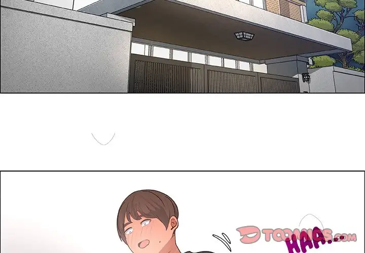 Pretty Girls - Chapter 17 [photo 2] - MangaPorn