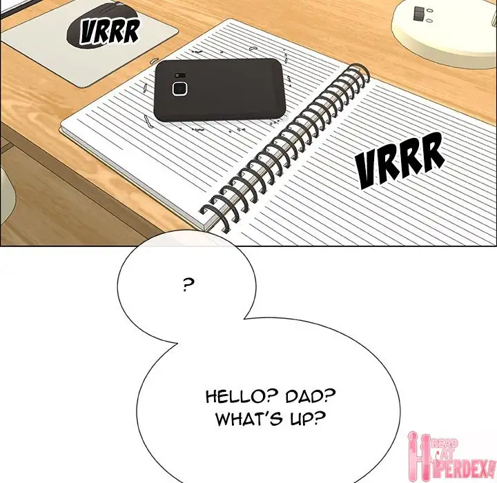 Pretty Girls - Chapter 17 [photo 21] - MangaPorn