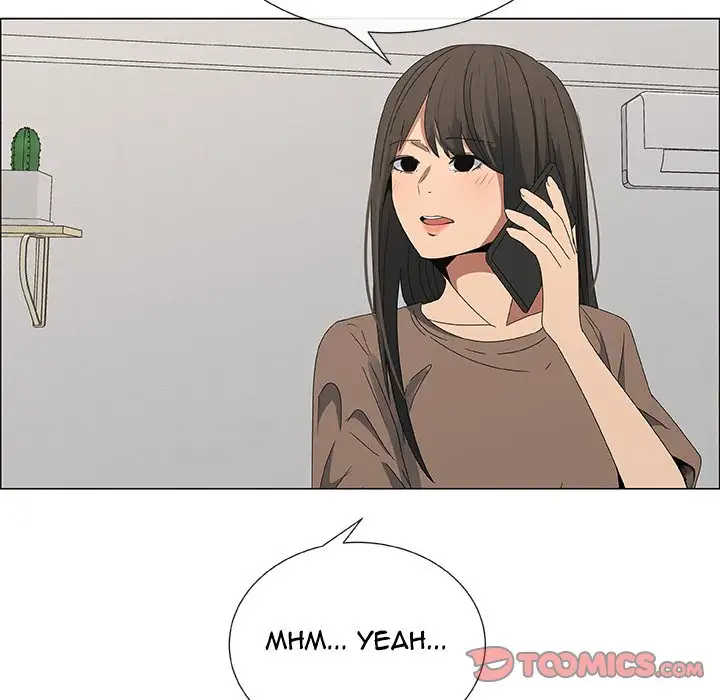 Pretty Girls - Chapter 17 [photo 22] - MangaPorn