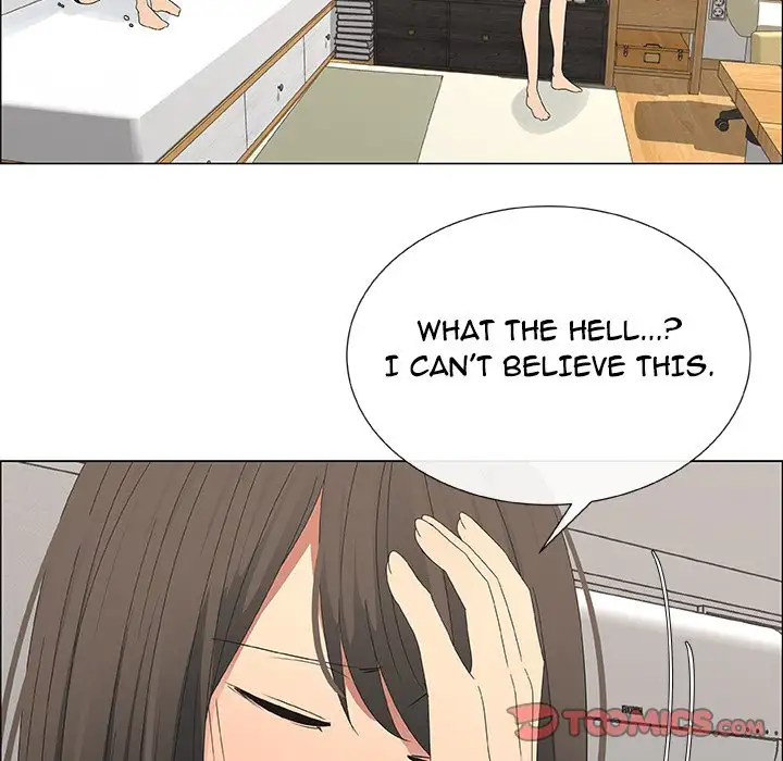 Pretty Girls - Chapter 17 [photo 30] - MangaPorn