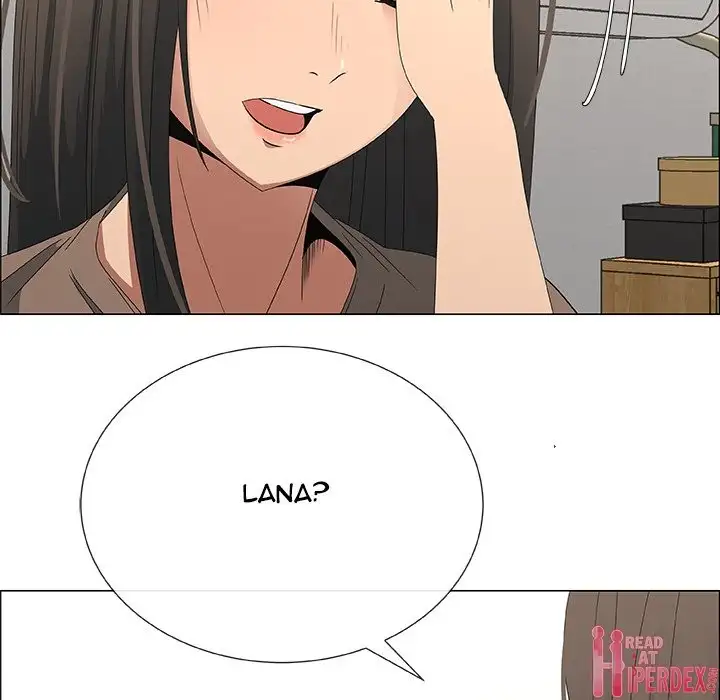 Pretty Girls - Chapter 17 [photo 31] - MangaPorn