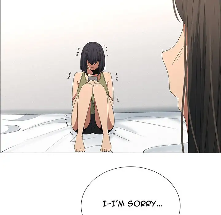 Pretty Girls - Chapter 17 [photo 32] - MangaPorn