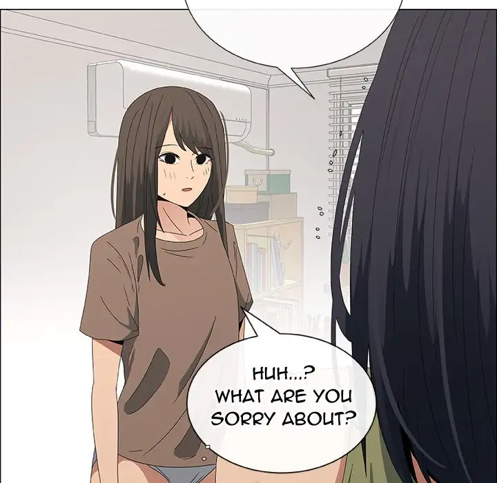 Pretty Girls - Chapter 17 [photo 33] - MangaPorn