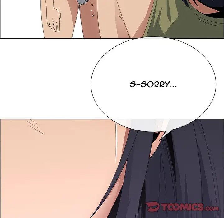 Pretty Girls - Chapter 17 [photo 34] - MangaPorn