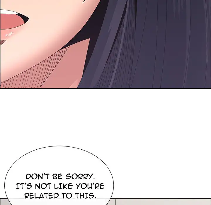 Pretty Girls - Chapter 17 [photo 35] - MangaPorn