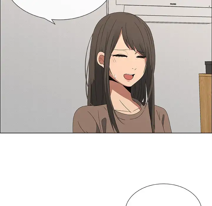 Pretty Girls - Chapter 17 [photo 36] - MangaPorn