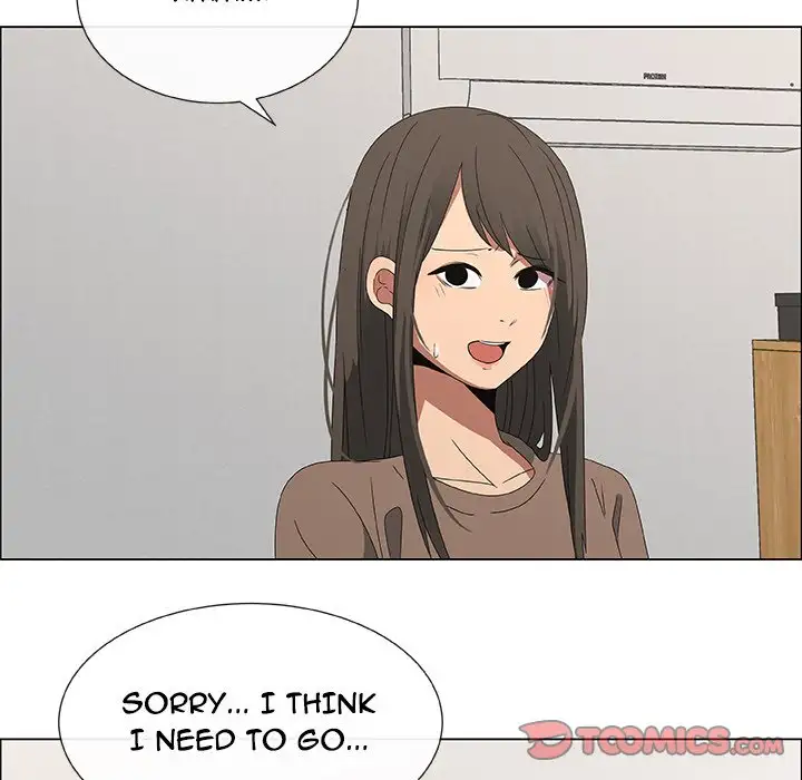 Pretty Girls - Chapter 17 [photo 38] - MangaPorn