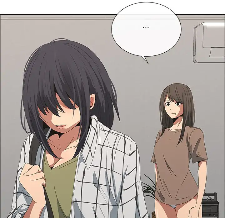 Pretty Girls - Chapter 17 [photo 40] - MangaPorn