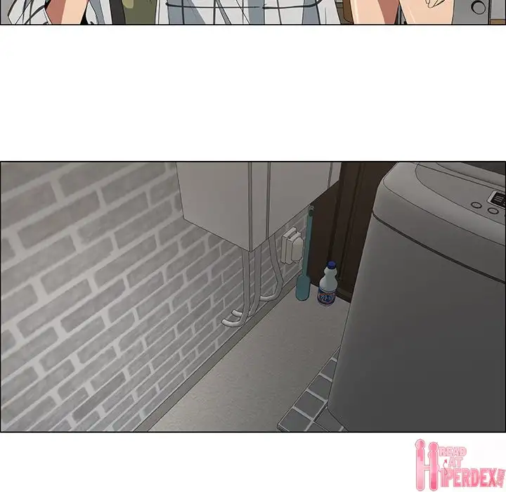 Pretty Girls - Chapter 17 [photo 41] - MangaPorn