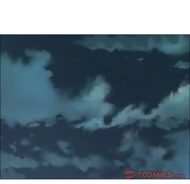 Pretty Girls - Chapter 17 [photo 42] - MangaPorn