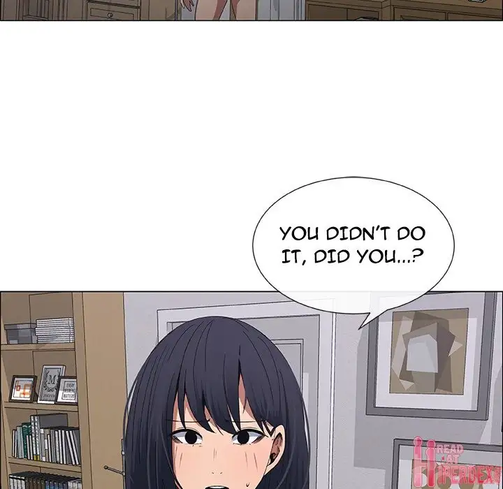 Pretty Girls - Chapter 17 [photo 47] - MangaPorn