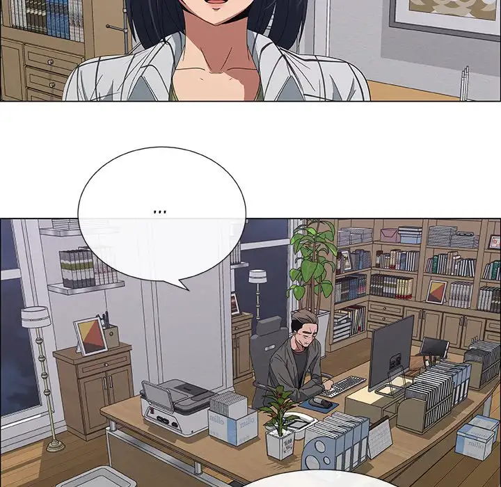 Pretty Girls - Chapter 17 [photo 48] - MangaPorn