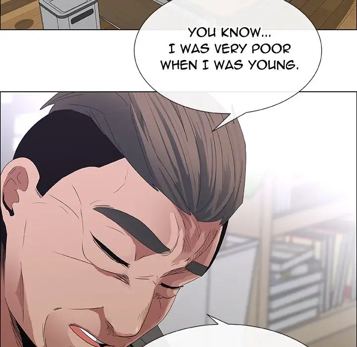 Pretty Girls - Chapter 17 [photo 49] - MangaPorn