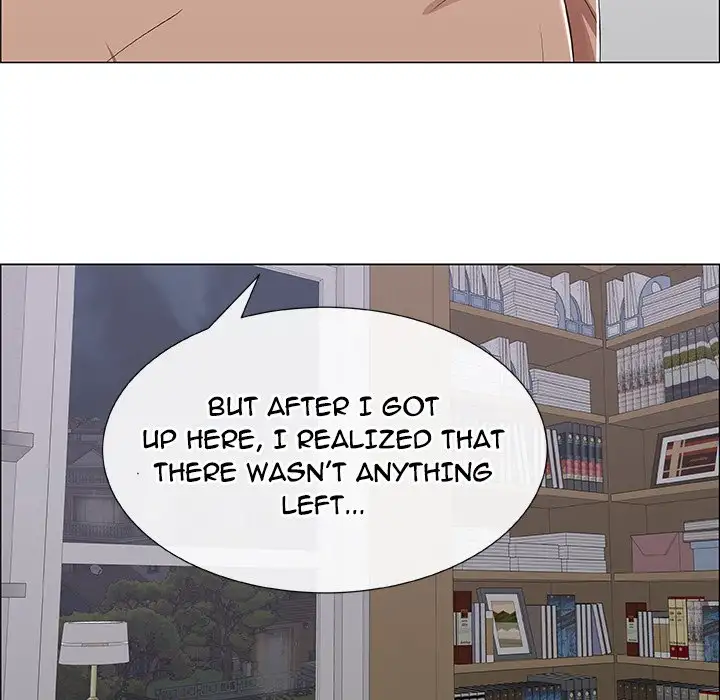 Pretty Girls - Chapter 17 [photo 52] - MangaPorn