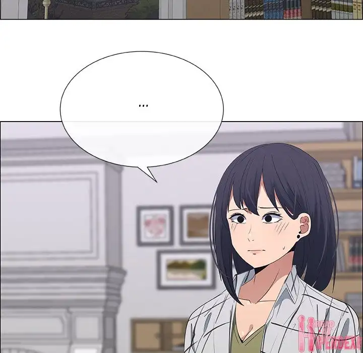 Pretty Girls - Chapter 17 [photo 53] - MangaPorn