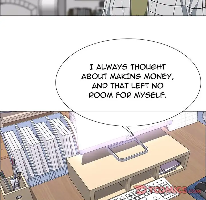 Pretty Girls - Chapter 17 [photo 54] - MangaPorn