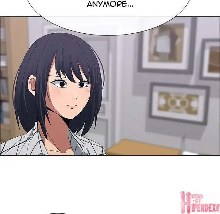 Pretty Girls - Chapter 17 [photo 57] - MangaPorn