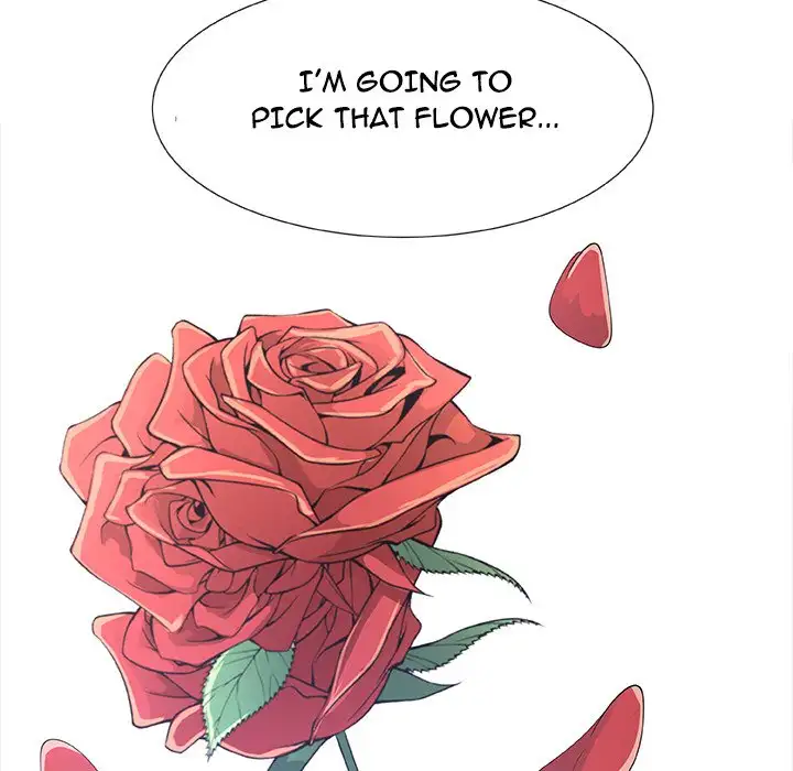 Pretty Girls - Chapter 17 [photo 59] - MangaPorn