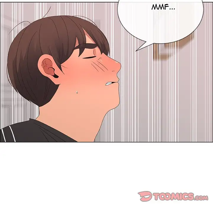 Pretty Girls - Chapter 17 [photo 6] - MangaPorn