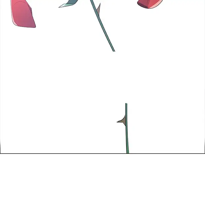 Pretty Girls - Chapter 17 [photo 60] - MangaPorn