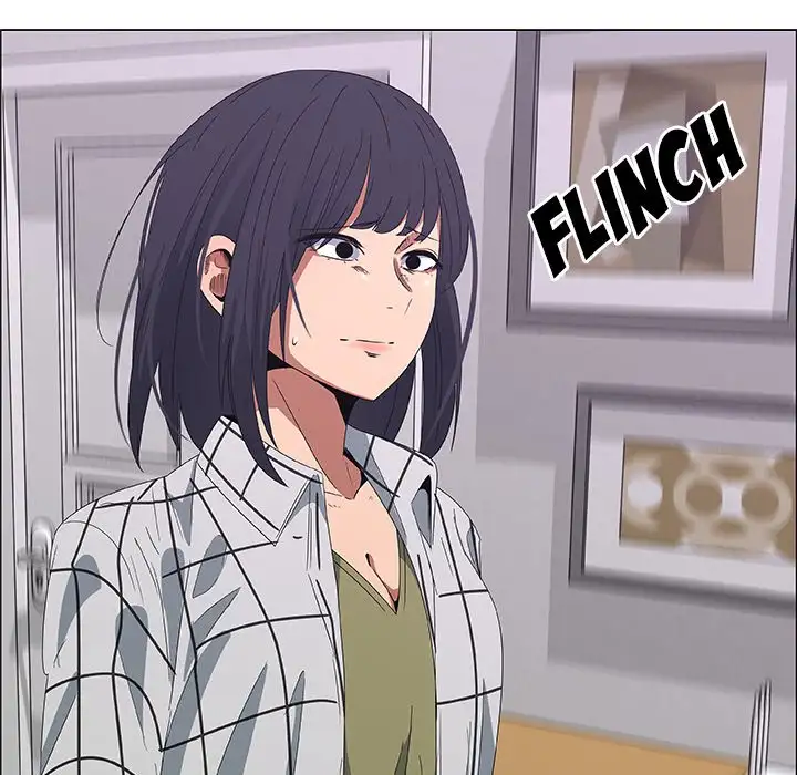 Pretty Girls - Chapter 17 [photo 61] - MangaPorn