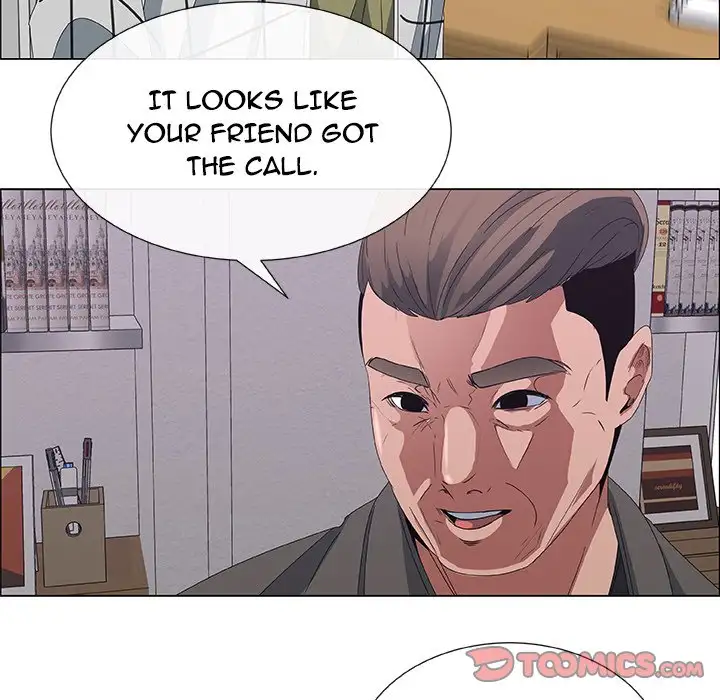 Pretty Girls - Chapter 17 [photo 62] - MangaPorn