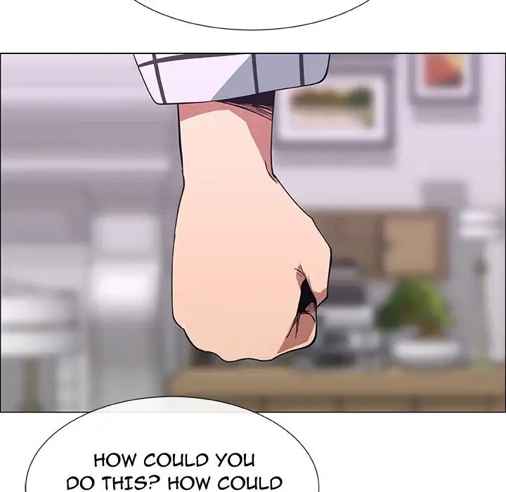 Pretty Girls - Chapter 17 [photo 65] - MangaPorn