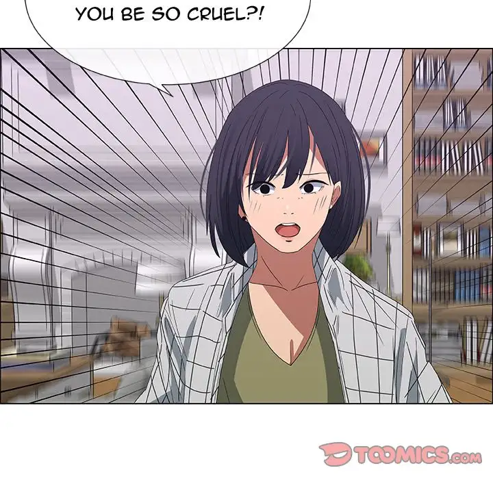 Pretty Girls - Chapter 17 [photo 66] - MangaPorn