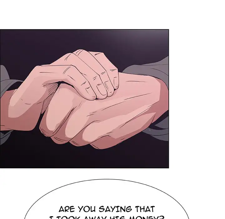 Pretty Girls - Chapter 17 [photo 67] - MangaPorn